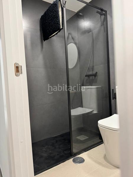 Foto c649cd8e-725a-48d9-aff7-4c75117bca43. Appartement dans carrer ventarich 5 dans Plaza Crevillente - Antiguos Juzgados - El Asilo Elche / Elx