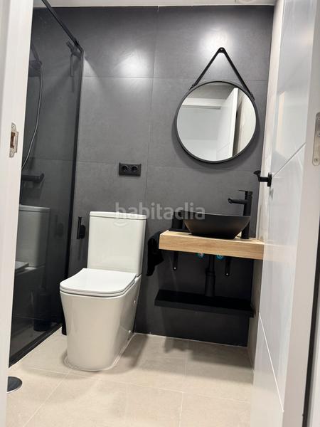 Foto f6e7a687-3ead-4b06-8b93-e8c6a8906261. Appartement dans carrer ventarich 5 dans Plaza Crevillente - Antiguos Juzgados - El Asilo Elche / Elx