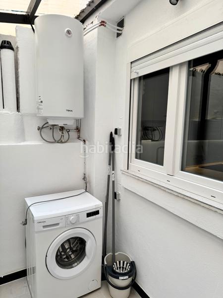 Foto ff2b5af1-da04-47f4-9bf7-0006607b0ed7. Appartement dans carrer ventarich 5 dans Plaza Crevillente - Antiguos Juzgados - El Asilo Elche / Elx