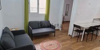 Piso  Carrer major del pla 4. Atención inversores piso en el raval de 4 habitaciones