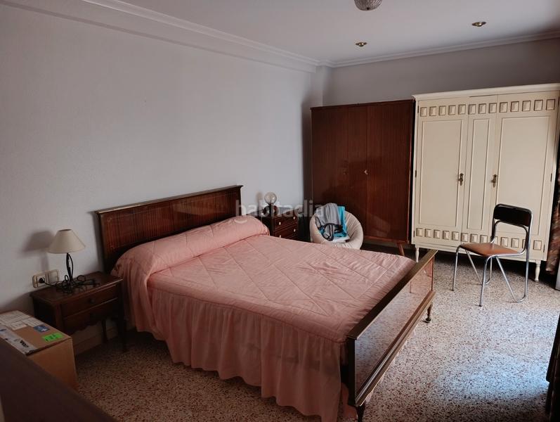 Foto c777ff71-c686-40b1-9c94-78223f7eab40. Pis a carrer juan espuche 17 a Altabix Elche / Elx