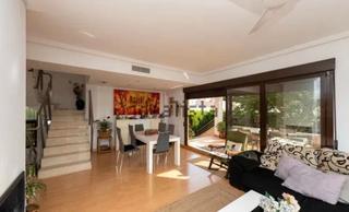 Chalet  Circunvalación de alicante 56a. Chalet en san juan playa