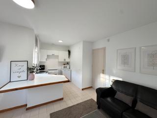 Dúplex  Avenida asia 53. Bungalow con vistas al mar en gran alacant