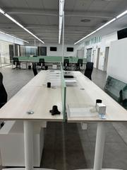 Lloguer Nau industrial a Alzabares. Nave en alquiler elche