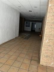 Local Comercial  Carrer del marqus d'asprella. Local comercial centro elche