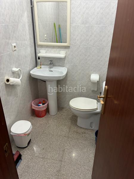 Foto be896202-9742-4949-ad45-9cb75069479f. Affitto locale commerciale in Reina Victoria - Miguel Hernández Elche / Elx