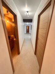 Etagenwohnung  Carrer del capità baltasar tristany. Espectacular vivienda moderna: 2 hab (suite), 2 baños y terraza