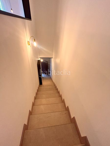 Foto 2c7a31ff-89ce-4511-a3dd-2475c1276c3c. Pis amb calefacció a Reina Victoria - Miguel Hernández Elche / Elx