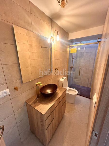 Foto 30532110-a706-4905-9e69-2decbf993ce6. Pis amb calefacció a Reina Victoria - Miguel Hernández Elche / Elx