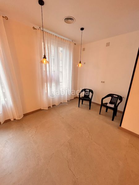 Foto 39e50a1e-ef72-435e-9700-2c5d1d5f1b07. Pis amb calefacció a Reina Victoria - Miguel Hernández Elche / Elx