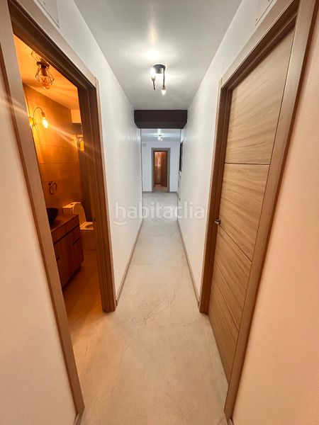 Foto 40bd2218-efec-41d4-8beb-9abaa1c202c3. Pis amb calefacció a Reina Victoria - Miguel Hernández Elche / Elx