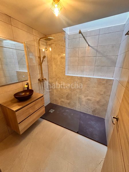 Foto 421bb601-4083-4102-af60-efbf6f8de46b. Pis amb calefacció a Reina Victoria - Miguel Hernández Elche / Elx