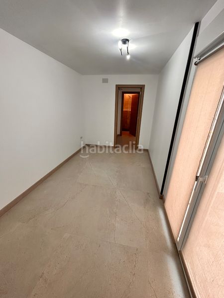 Foto 65599444-be09-492c-b233-cc9864232b5c. Pis amb calefacció a Reina Victoria - Miguel Hernández Elche / Elx