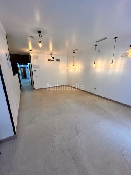 Foto 8098f6d2-9fae-4c08-bd50-7538b41a5661. Pis amb calefacció a Reina Victoria - Miguel Hernández Elche / Elx