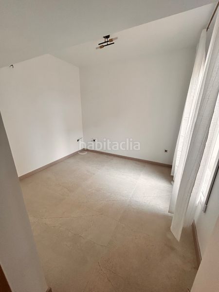 Foto 86ed4da3-58ee-4208-a0d5-d77177d81f1d. Pis amb calefacció a Reina Victoria - Miguel Hernández Elche / Elx