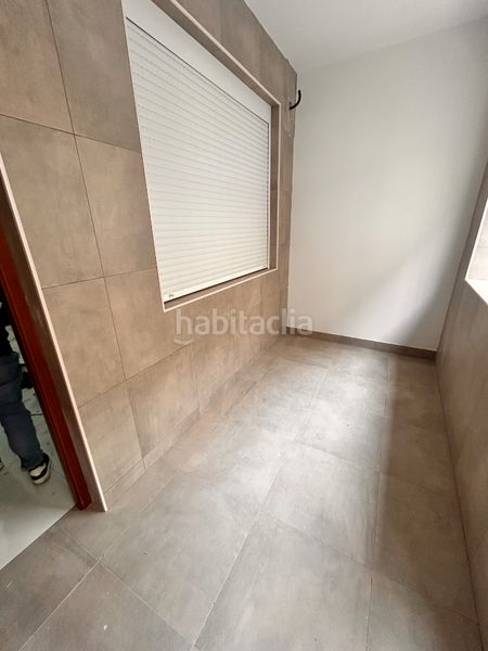 Foto 9dfdb92a-adc3-46a6-832b-4bdb3fc4eca9. Pis amb calefacció a Reina Victoria - Miguel Hernández Elche / Elx