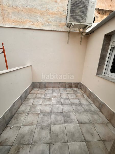 Foto c3063e94-bf47-4da3-b659-03144ddfdc70. Pis amb calefacció a Reina Victoria - Miguel Hernández Elche / Elx