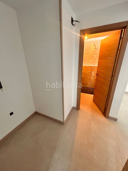 Foto dafe3237-d724-4fb3-be1d-cb0d28943c54. Pis amb calefacció a Reina Victoria - Miguel Hernández Elche / Elx