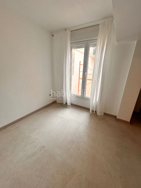 Foto df87db5b-1028-4198-ac53-89276c07f1aa. Pis amb calefacció a Reina Victoria - Miguel Hernández Elche / Elx