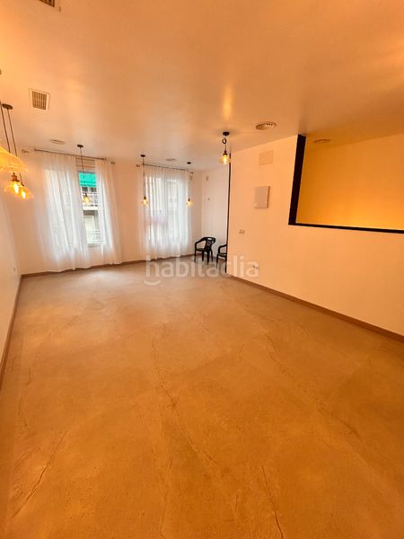 Foto effa6564-b79b-4f3a-92c7-a90e823f93e3. Pis amb calefacció a Reina Victoria - Miguel Hernández Elche / Elx