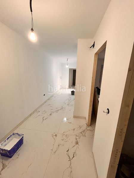 Foto 30e40b6d-b1ab-4bf8-a312-5792738a0052. Planta baixa a Reina Victoria - Miguel Hernández Elche / Elx