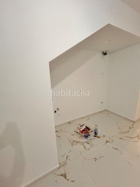 Foto f8070c74-d733-4e26-9449-5ffeb0d4689d. Planta baixa a Reina Victoria - Miguel Hernández Elche / Elx