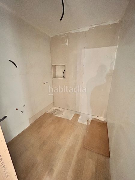 Foto f9bdc15d-71fd-42b2-8865-88ec5db26172. Planta baixa a Reina Victoria - Miguel Hernández Elche / Elx