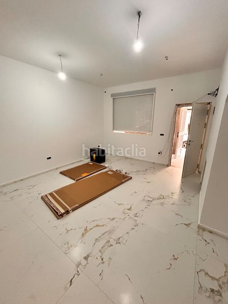 Foto fa5c0230-138b-4bef-b823-7e651126af15. Planta baixa a Reina Victoria - Miguel Hernández Elche / Elx