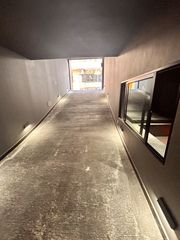 Pis  Carrer crevillent. Local-loft de lujo con spa propio y parking - alta rentabilidad