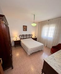 Pis  Carrer mario pastor sempere. Piso con ascensor y gran potencial: 3 dormitorios (ampliable a 4