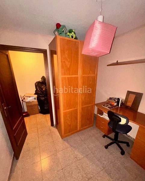 Foto d03e2acd-502b-4318-be91-713319611b14. Pis a Carrús Este Elche / Elx