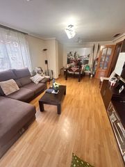 Etagenwohnung  Carrer ventarich. Ático-dúplex de 5 hab. con gran terraza y 3 baños - c/ ventarich