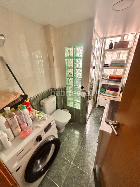 Foto 36442461-c299-4084-ba6d-15f8bdb0a9c4. Pis a Pla de Bon Repós Alicante