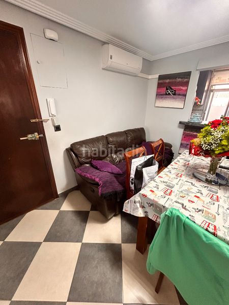 Foto 5bdf6aa8-8365-4bd0-8adc-77135172a028. Pis a Pla de Bon Repós Alicante