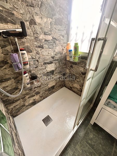 Foto 752f0ea3-ec69-4154-9aba-9a92213b0d42. Pis a Pla de Bon Repós Alicante