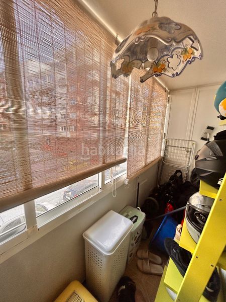 Foto 8eddbcd2-f124-4c95-b96f-d4d02c095d05. Pis a Pla de Bon Repós Alicante