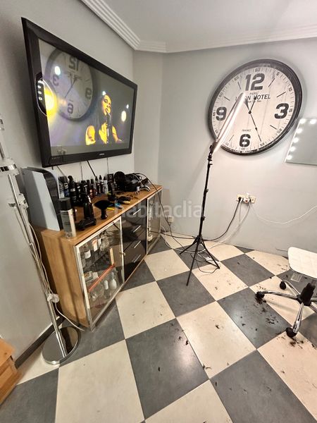 Foto aaf7cc45-0cb2-4fbb-abca-b8339dd12a1b. Pis a Pla de Bon Repós Alicante