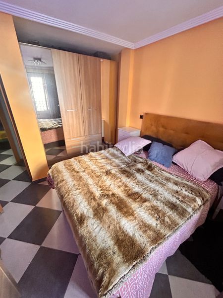 Foto e16639da-aa0d-4a9c-97a0-152cef5fa3f6. Pis a Pla de Bon Repós Alicante