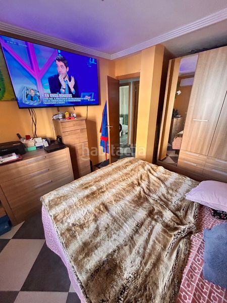 Foto ed1de6c0-26fd-4e02-ab8b-3f20f1c76cd0. Pis a Pla de Bon Repós Alicante