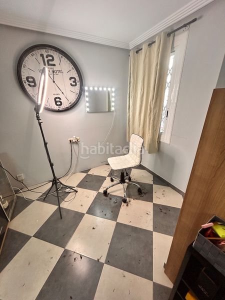 Foto facf4b1f-7f21-4aeb-96e0-4cf947d919fd. Pis a Pla de Bon Repós Alicante