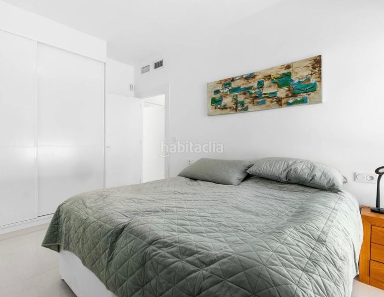 Foto 40fa1ad3-08c6-48ce-bbb9-18f980d3b2d6. Xalet amb piscina a Rojales