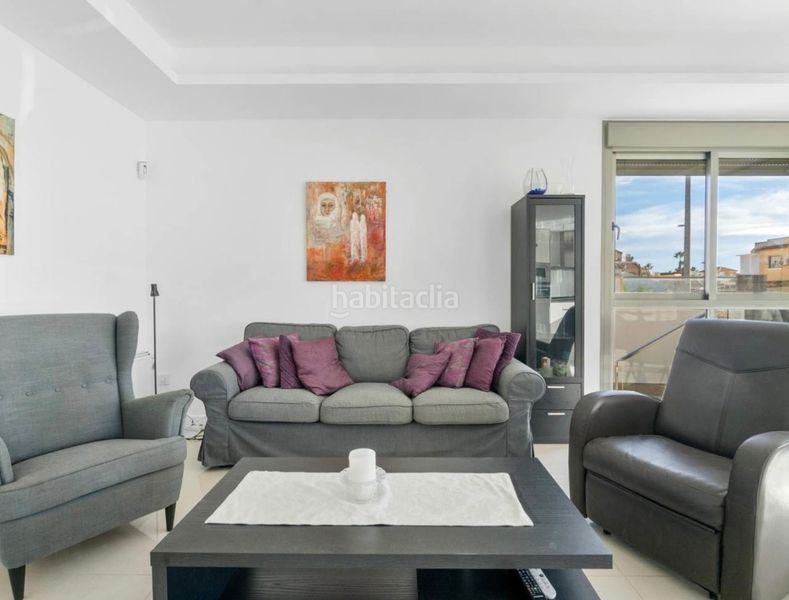 Foto 65268276-b459-4805-b9ba-acb6854c0774. Xalet amb piscina a Rojales