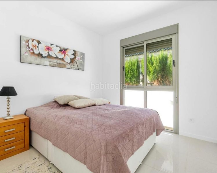 Foto 9a98b969-b2c8-4258-9dbe-c452a0d00efb. Xalet amb piscina a Rojales