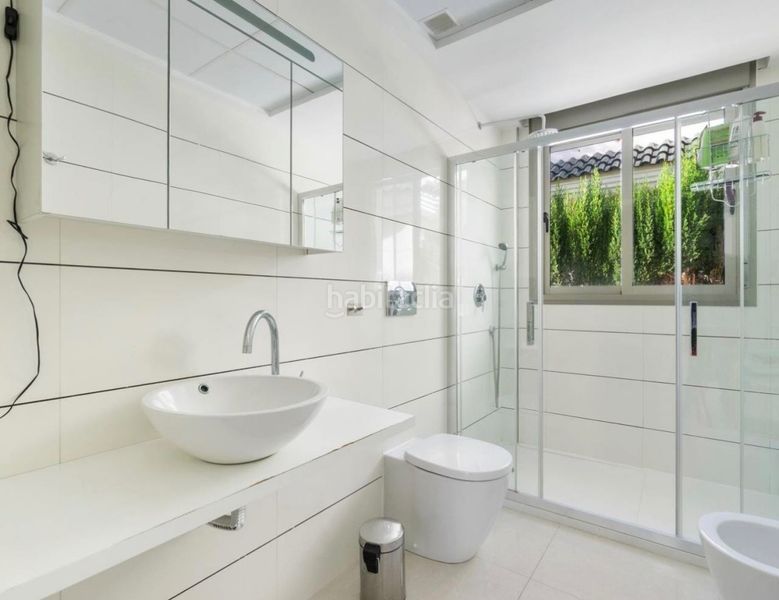 Foto bb84c5fd-d049-4275-a758-6a2df8e42013. Xalet amb piscina a Rojales