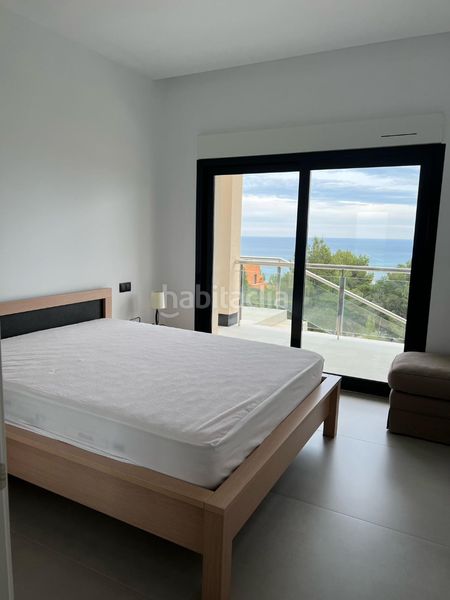 Foto 728aa613-944e-4dd9-8b67-72b926e8ad6e. Xalet amb aparcament piscina a Mascarat Altea