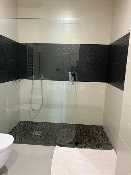 Foto 72ab0483-ae3c-467a-ac15-494e8fc59d4a. Xalet amb aparcament piscina a Mascarat Altea