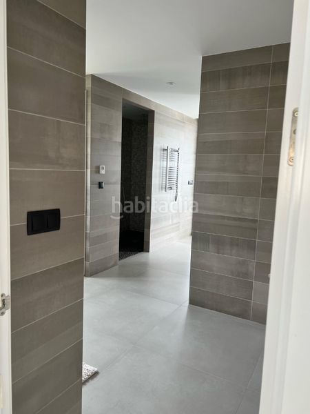 Foto b57451a3-2b69-485b-abe7-bbd1230905a1. Xalet amb aparcament piscina a Mascarat Altea