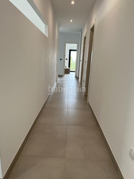 Foto e97d4ea6-cf43-4170-89ee-30c80ab73e3a. Xalet amb aparcament piscina a Mascarat Altea