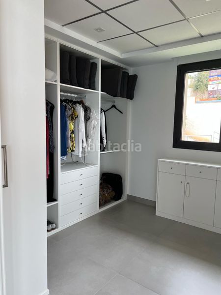 Foto f375db34-c037-4695-a448-e9030a488a92. Xalet amb aparcament piscina a Mascarat Altea