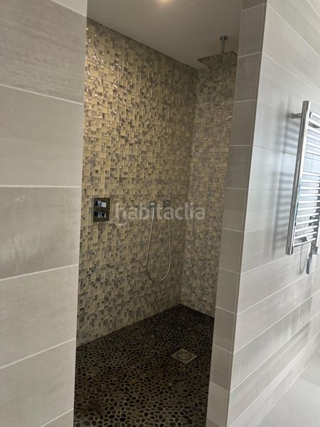 Foto f980a14c-af5f-4408-8913-f78a79663d94. Xalet amb aparcament piscina a Mascarat Altea